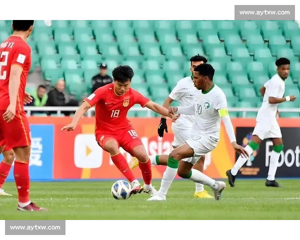 青春风暴来袭！13 名 00 后挑大梁，国足东亚杯开启新周期