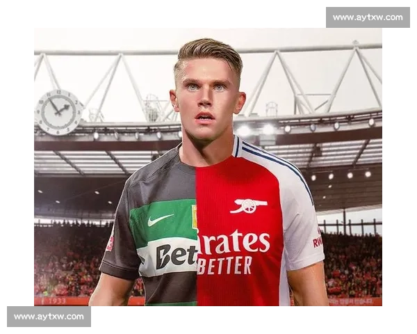 英媒：哲凯赖什确认加盟阿森纳，球员已告知亲友转会决定