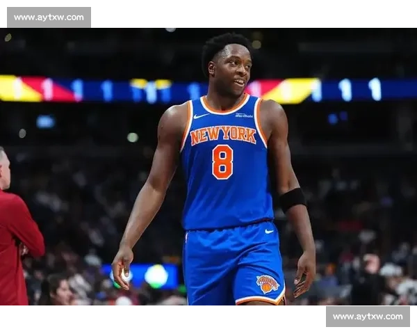 阿努诺比放话：若为湖人效力 2K 值必达 92，87 评分低估攻防全能性