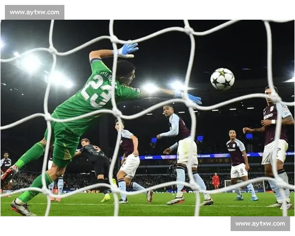 诺伊尔：战巴西乐趣十足，神扑助拜仁剑指巴黎