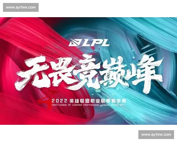 赛场锋芒映白光：樊振东与倩碧的专业自信共鸣