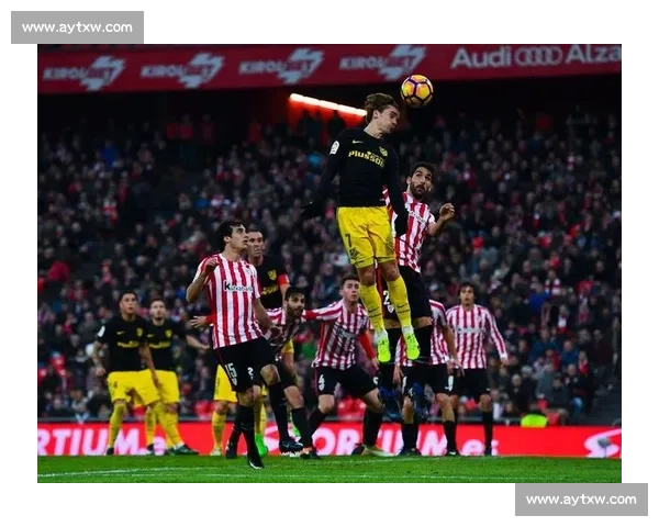 辽宁男篮阜新四国赛首秀！挑战西甲技术流与澳洲铁血防线