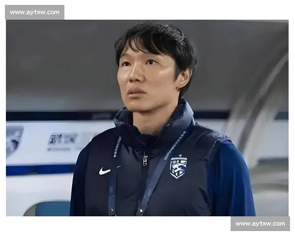 邓卓翔：三四天间隔迎硬仗 武汉少帅誓破泰山